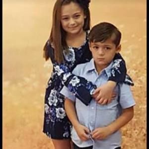 Meet your Posher, Paul